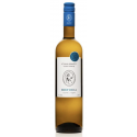Historia white 2024 - Avantis Estate - 0,75 L