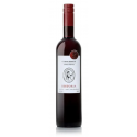 Historia rood 2023 - Avantis Estate - 0,75 L