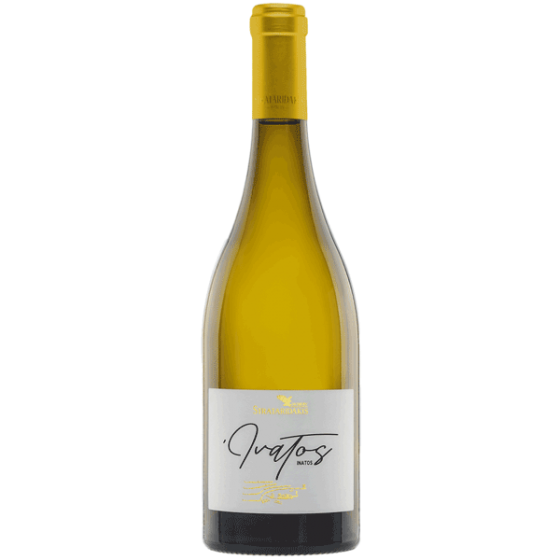 Inatos 2020 - Strataridakis Winery - 0,75 L