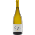 Inatos 2020 - Strataridakis Winery - 0,75 L