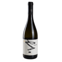 Lagorthi 2021 - Rouvalis Winery - 0,75 L