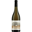Lefko lino 2021 - Rouvalis Winery - 0,75 L