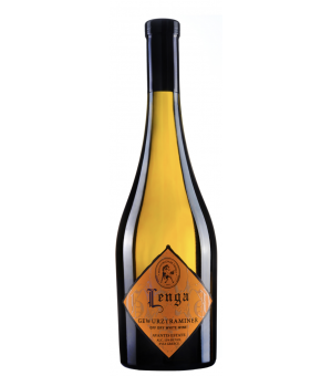 Lenga 2024 - Avantis Estate...
