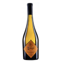 Lenga 2024 - Avantis Estate - 0,75 L