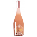 Lenga Pink 2024 - Avantis Estate - 0,75 L