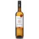 Malagousia 2023 - Avantis Estate - 0,75 L