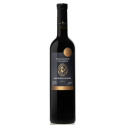Mavrokoudoura 2020 - Avantis Estate - 0,75 L