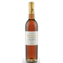 Muscat van Samos Anthemis 15° 2016 - Coopérative de Samos - 0,5 L