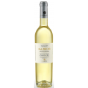 Muscat van Samos grand cru 2021 15° - Coopérative de Samos - 0,5 L