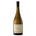 Dry white muscat from Samos "Archegona Edaphi" 2021 13.5° - Coopérative de Samos - 0.75 L