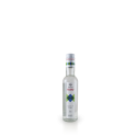 copy of Ouzo idoniko 40° - Domaine Costa Lazaridis - 0,20 L