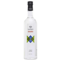 Ouzo 40° - Lazaris Artisan Distillery - 0,70 L