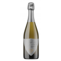 Santo brut assyrtiko 2022 - Santo Wines - 0,75 L