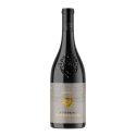 Santorini Sélection Cuvée 2021 - Santo Wines - 0,75 L