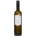 Sauvignon wit 2023 - Avantis Estate - 0,75 L