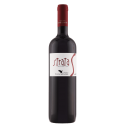 Strata rouge - Strataridakis Winery - 0,75 L