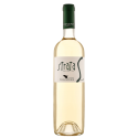 Strata wit - Strataridakis Winery - 0,75 L
