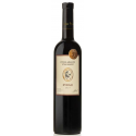 Syrah 2022 - Avantis Estate - 0,75 L