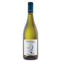 Thalassoinos chardonnay 2023 - Strataridakis Winery - 0,75 L