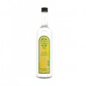Tsipouro 40° - Lazaris Artisan Distillery - 0,20 L