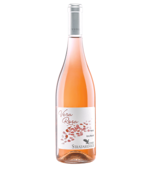 Vera Rosa 2023 Crète -...