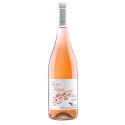 Vera Rosa 2024 Crète - Strataridakis Winery - 0,75 L