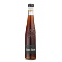 Likeurwijn Solera 15° - Coopérative van Samos - 0,375 L