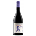 Vounitis Athiktos natuur bio 2019 - Coopérative de Samos - 0,70 L