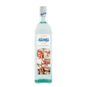 Tsipouro idoniko anisé 43° - Domaine Costa Lazaridi - 0,70 L