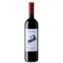 Avdiros rouge 2019 - Vourvoukeli Estate - 0,75L