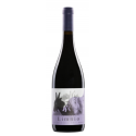 Limnio 2018 - Vourvoukeli Estate - 0,75L
