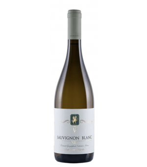 Sauvignon blanc 2023 -...