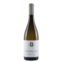 Sauvignon blanc 2023 - Vourvoukeli Estate - 0,75L