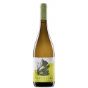Assyrtiko 2023 - Vourvoukeli Estate - 0,75L