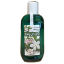 Eau de jasmin - Geflor - 270 ml