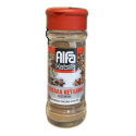 Gemalen Ceylonkaneel - Alfa Katsifa - 40 gr