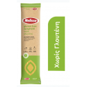 Pâtes spaghetti sans gluten - Melissa - 400 gr