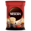 Café frappé décaféiné - Nescafé - 200 gr