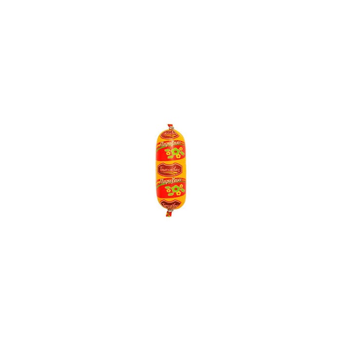 "Parizaki" - Ifantis - 330 gr