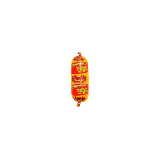 "Parizaki" - Ifantis - 330 gr
