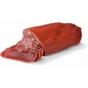 Authentic beef pasturma- Tsianavas - 100 gr