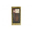 Authentieke pastourmas - Tsianavas - 100 gr