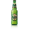 Beer - Mythos - 0,33 L