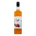 Passionsyrup - Feeju - 0.7 L
