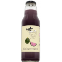 Concentrated watermelon juice - Feeju - 0.5 L
