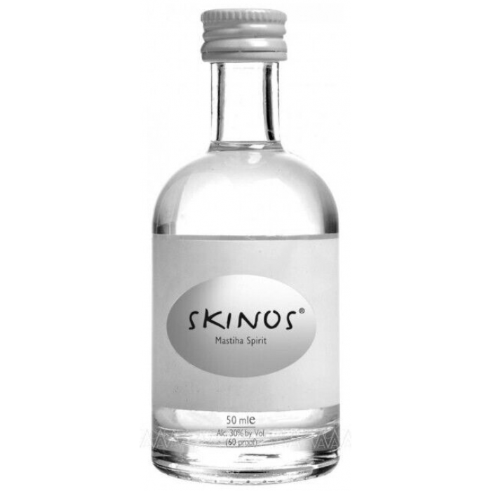 Liquor masticha 30° - Skinos - 50ml