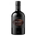 Liquor masticha " DARK" 35° - Skinos - 0,70 L