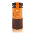 Kumquat jam - Lazaris - 450 gr