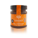 Kumquatjam - Lazaris - 200 gr