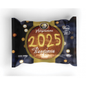 Vassilopita - Alibinissis - 600 gr
